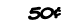 50